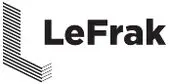 https://www.excedore.com/wp-content/uploads/2024/06/Lefrak.jpg