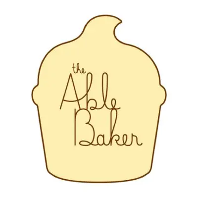 https://www.excedore.com/wp-content/uploads/2024/06/The-Able-Baker.jpg