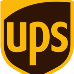 https://www.excedore.com/wp-content/uploads/2024/06/UPS-150x150.png
