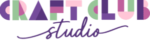 https://www.excedore.com/wp-content/uploads/2025/02/Craft-Club-300x81.png