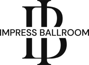 https://www.excedore.com/wp-content/uploads/2025/02/Impress-Ballroom-300x219.png