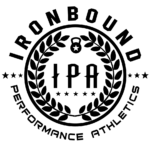 https://www.excedore.com/wp-content/uploads/2025/02/Ironbound-150x150.png