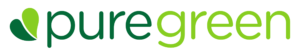 https://www.excedore.com/wp-content/uploads/2025/02/puregreen_logo-2-300x55.png